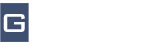 Welkom bij Gruben Bouwkundig Bureau logo