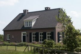 4631-01